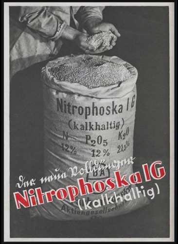 nitrophoska-historic-poster-8_web